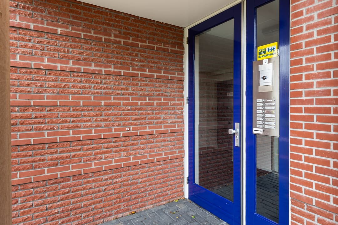 Foto 26 van Woudhuizerallee 198