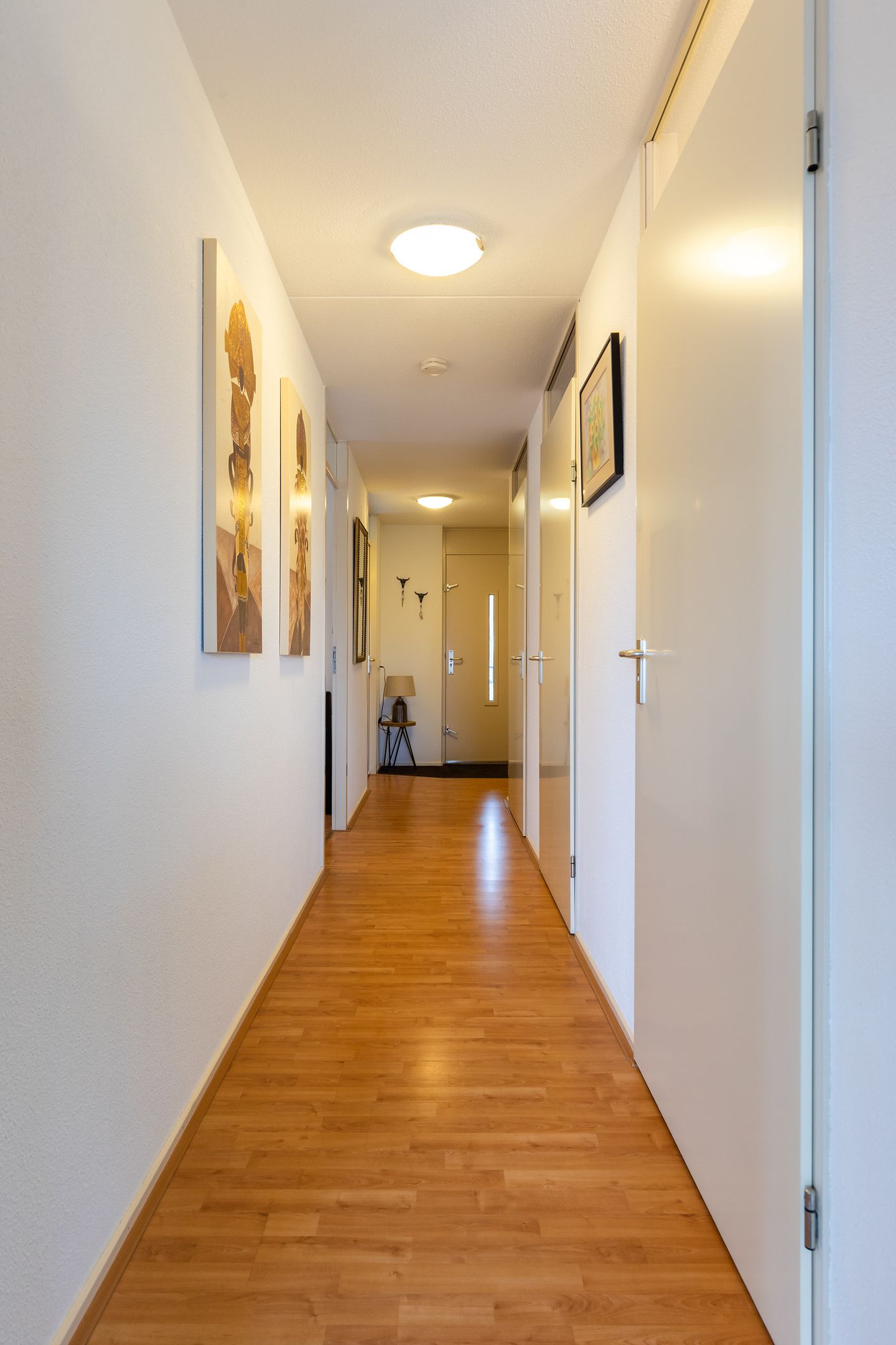 Foto 14 van Woudhuizerallee 198