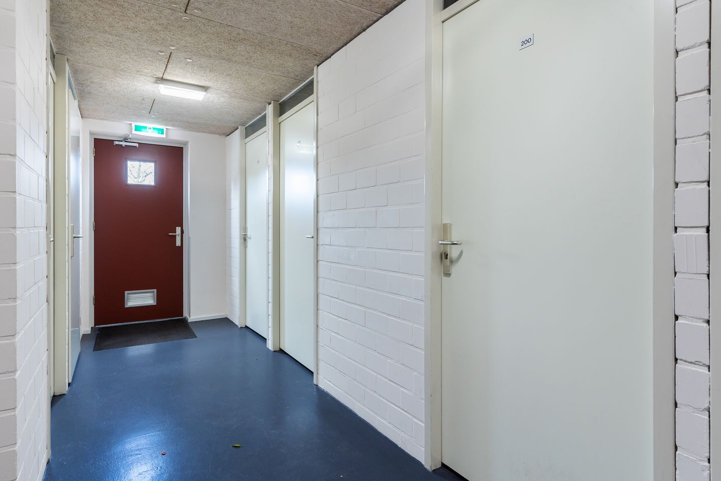 Foto 25 van Woudhuizerallee 198