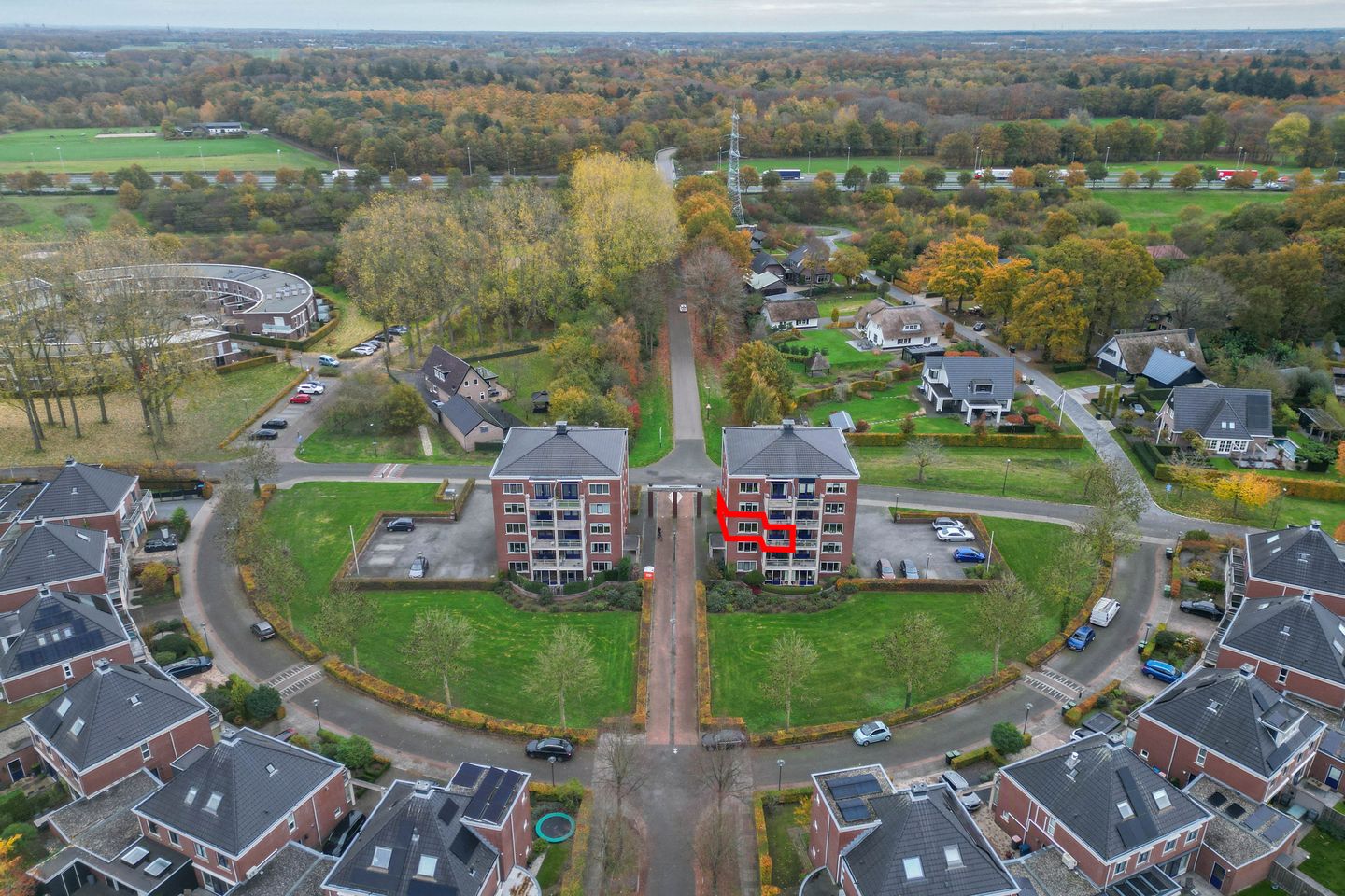 Foto 35 van Woudhuizerallee 198