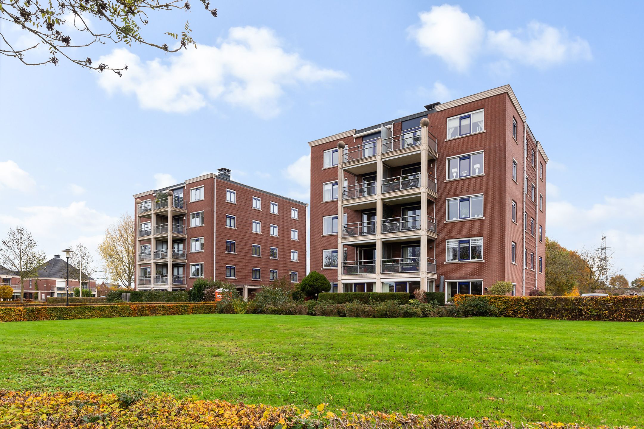 Foto 33 van Woudhuizerallee 198