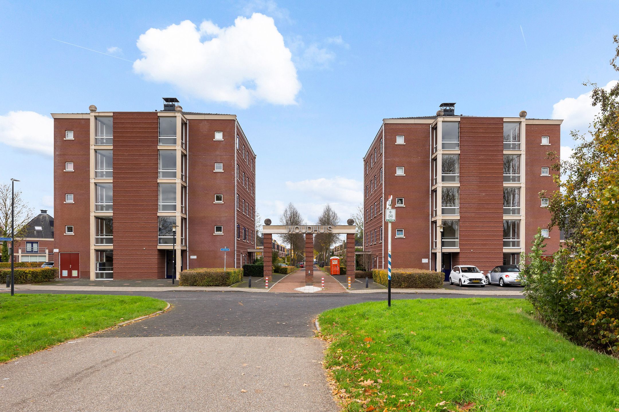 Foto 30 van Woudhuizerallee 198