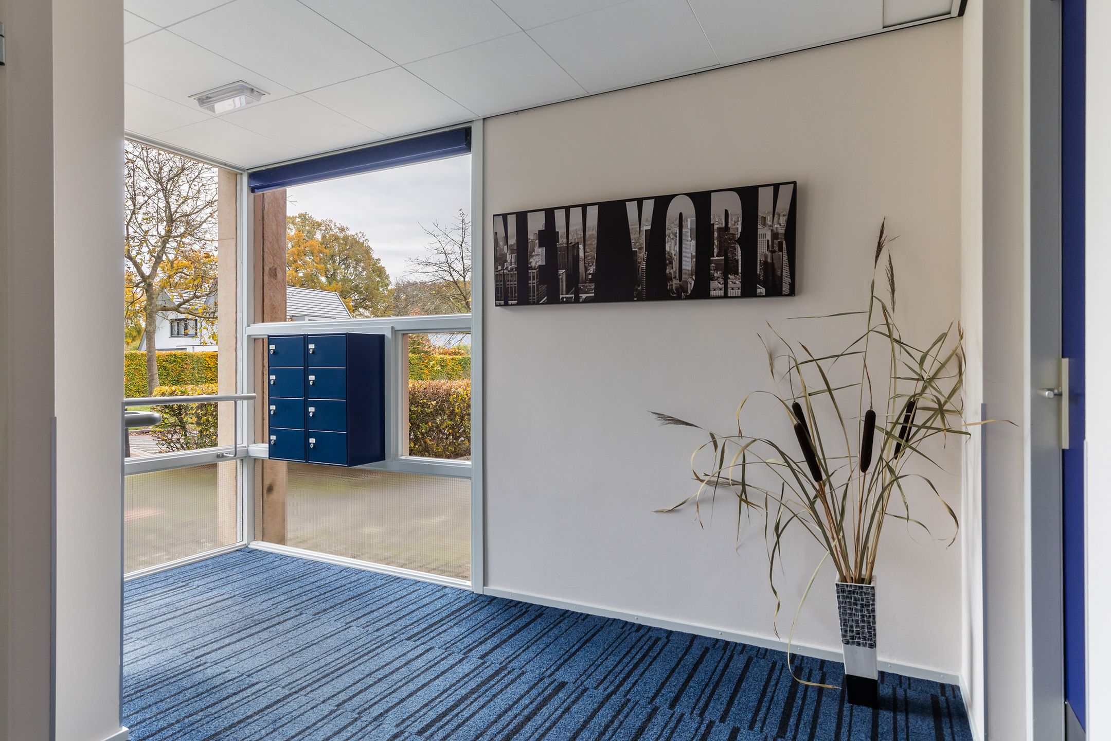 Foto 24 van Woudhuizerallee 198