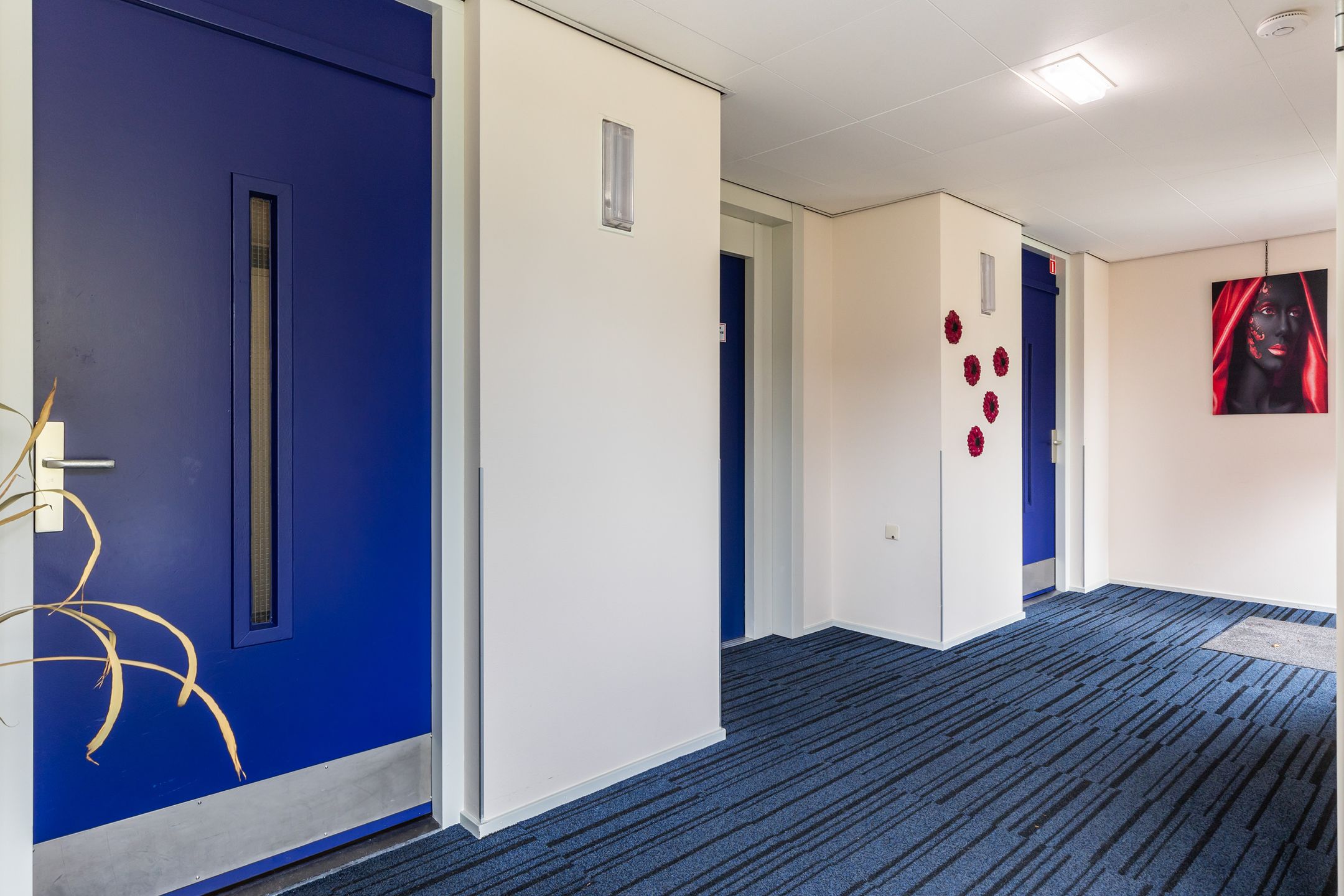 Foto 21 van Woudhuizerallee 198