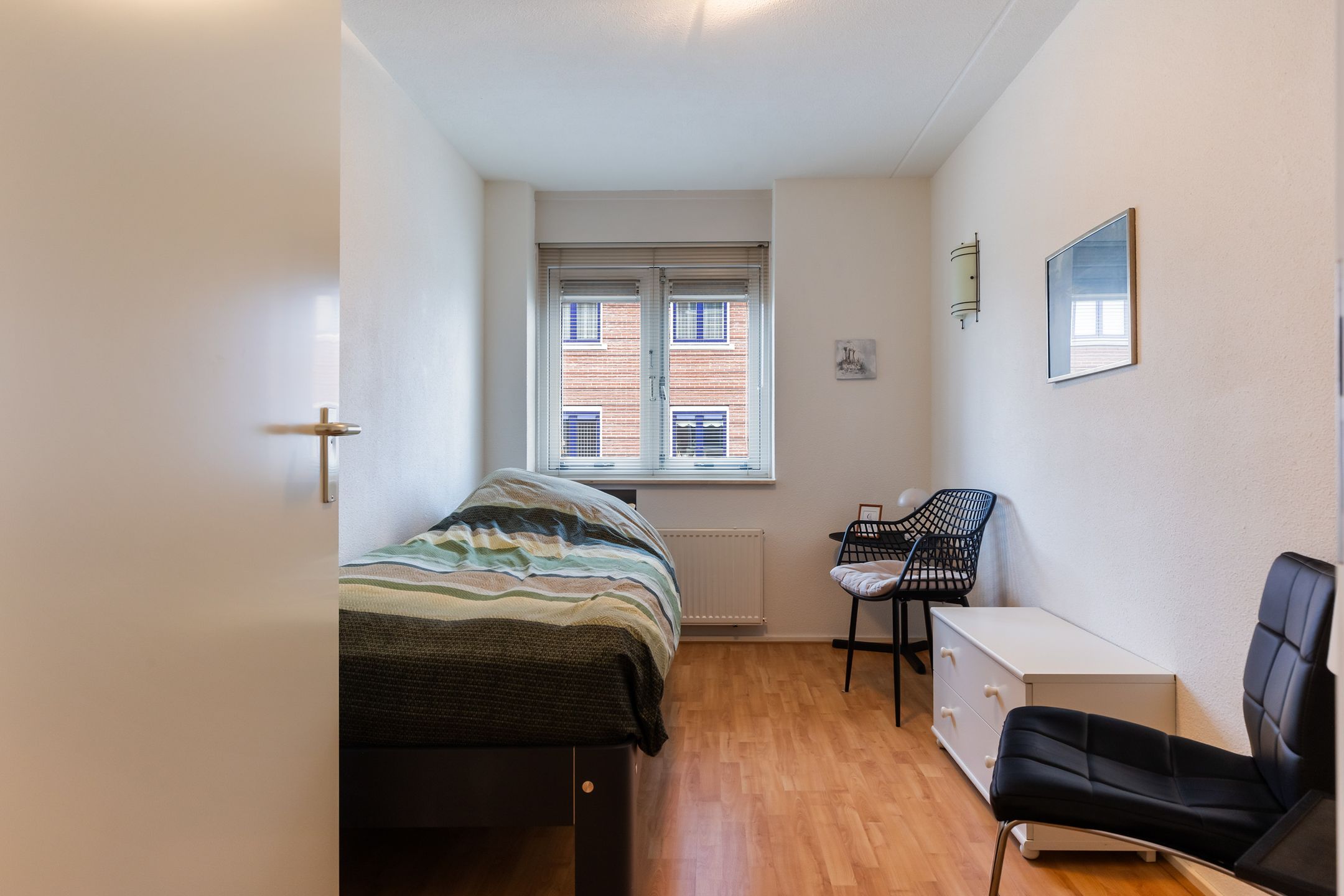 Foto 15 van Woudhuizerallee 198