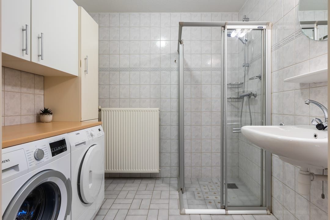 Foto 16 van Woudhuizerallee 198