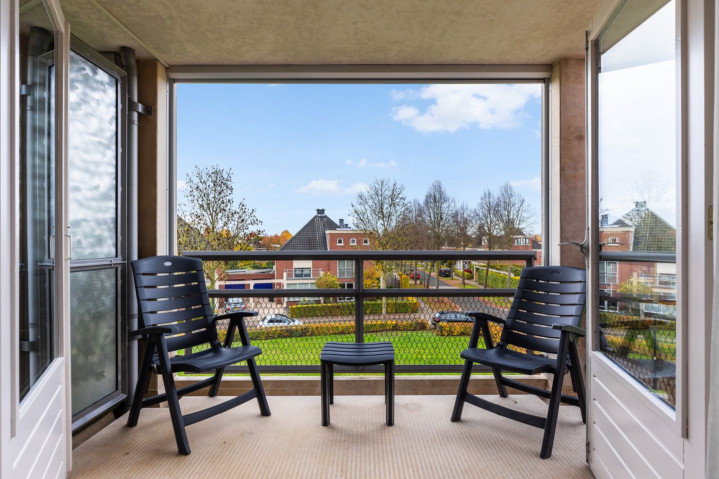 Foto 5 van Woudhuizerallee 198