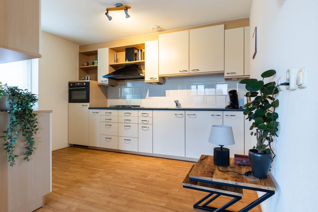 Foto 11 van Woudhuizerallee 198