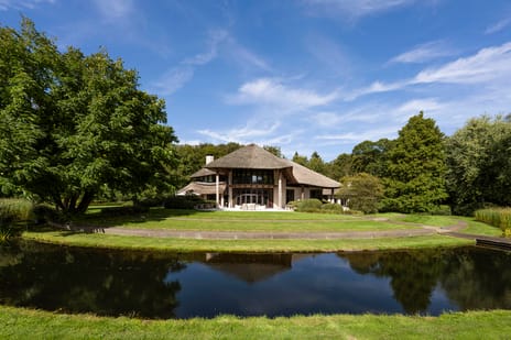 Soestdijkerweg thumbnail