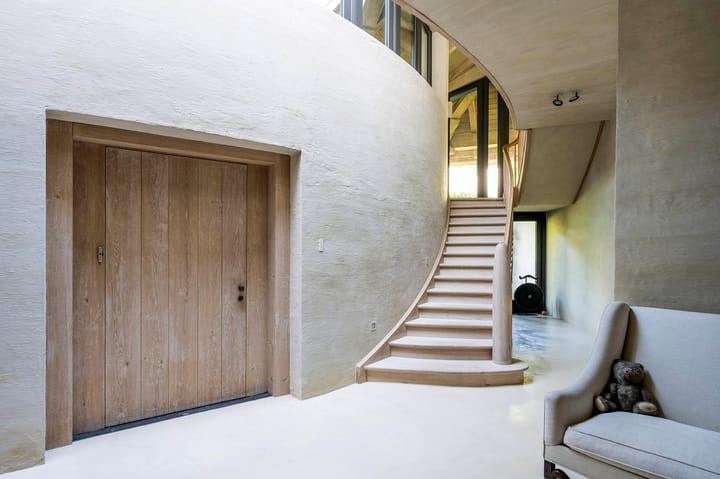 Photo 4 of Soestdijkerweg 10