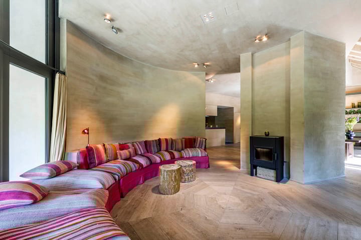 Photo 6 of Soestdijkerweg 10