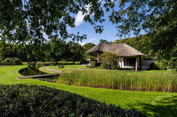 Photo 3 of Soestdijkerweg 10