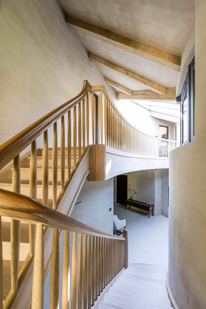 Photo 15 of Soestdijkerweg 10