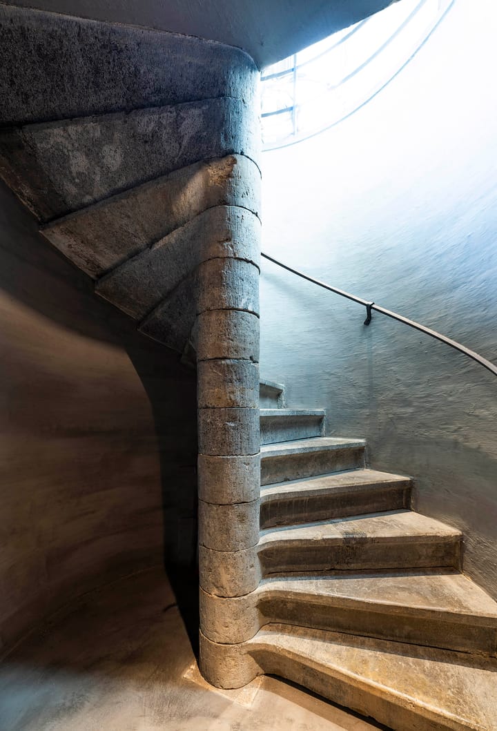 Photo 18 of Soestdijkerweg 10