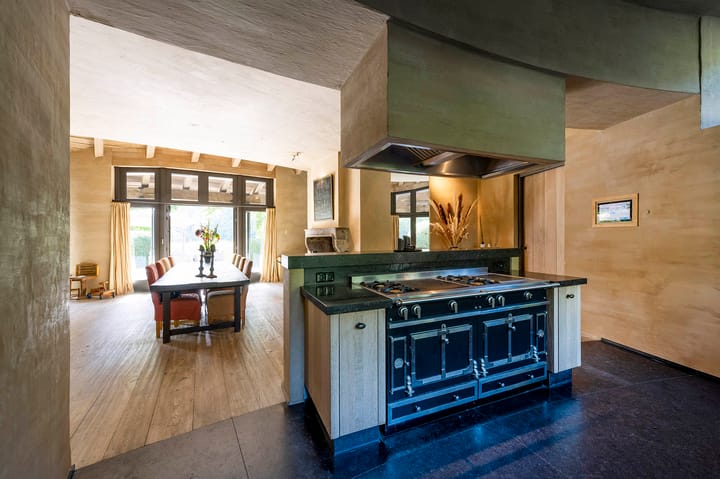 Photo 7 of Soestdijkerweg 10