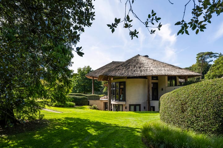 Photo 21 of Soestdijkerweg 10