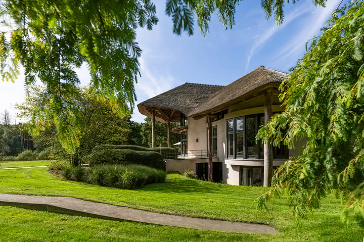 Photo 27 of Soestdijkerweg 10