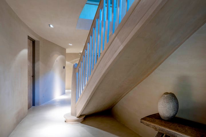 Photo 17 of Soestdijkerweg 10