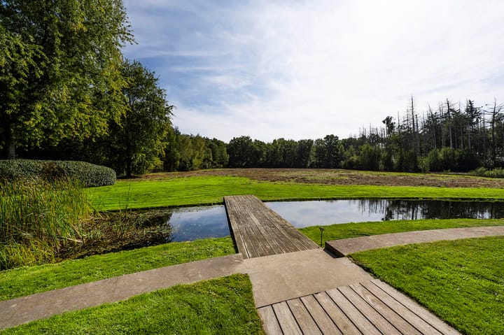 Photo 28 of Soestdijkerweg 10