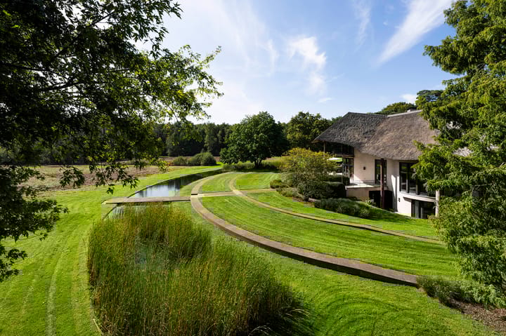 Photo 20 of Soestdijkerweg 10