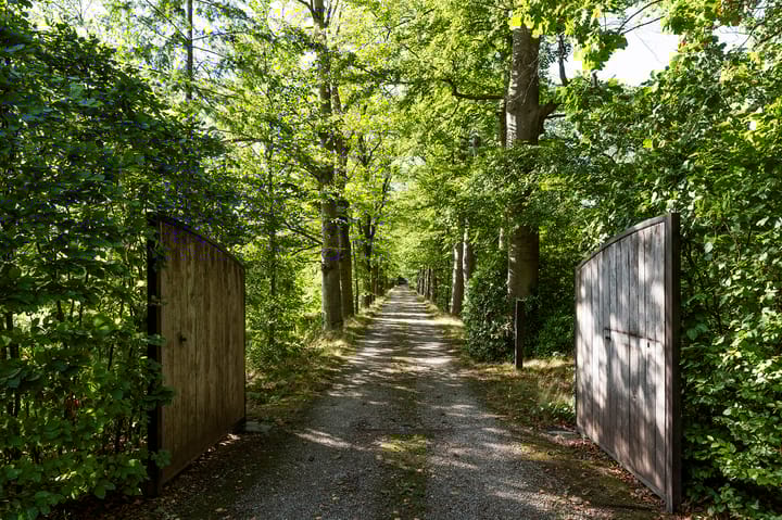 Photo 32 of Soestdijkerweg 10