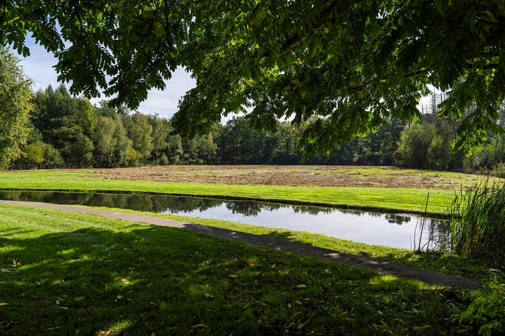 Photo 25 of Soestdijkerweg 10