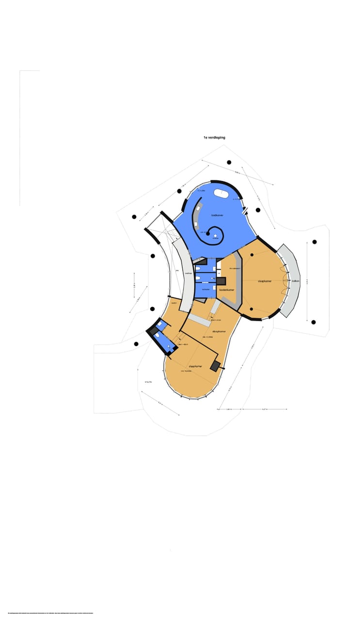 Photo 33 of Soestdijkerweg 10