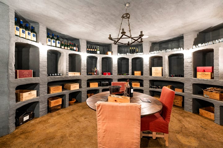 Photo 16 of Soestdijkerweg 10