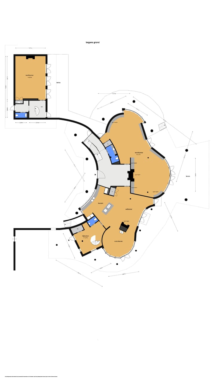 Photo 34 of Soestdijkerweg 10