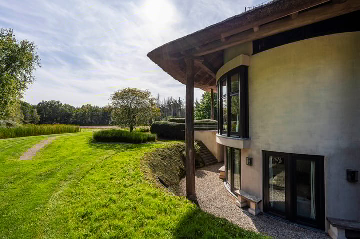 Photo 26 of Soestdijkerweg 10