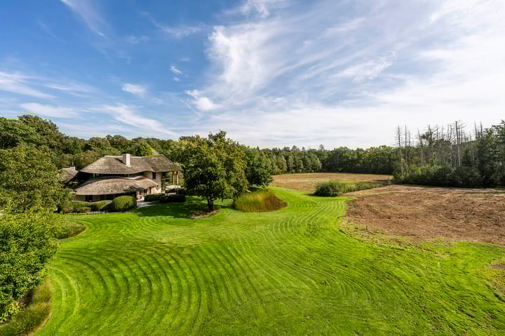 Photo 30 of Soestdijkerweg 10