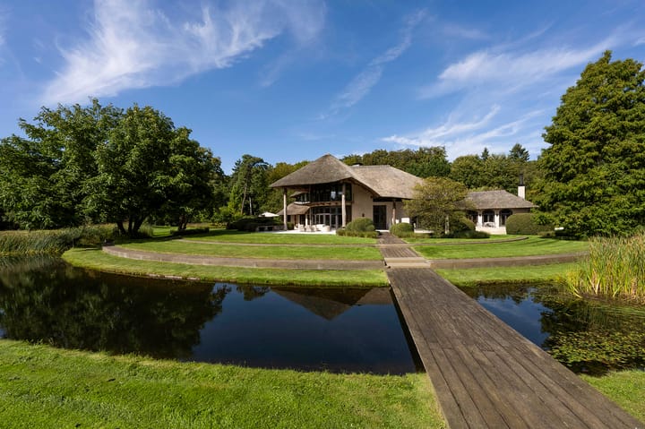 Photo 19 of Soestdijkerweg 10