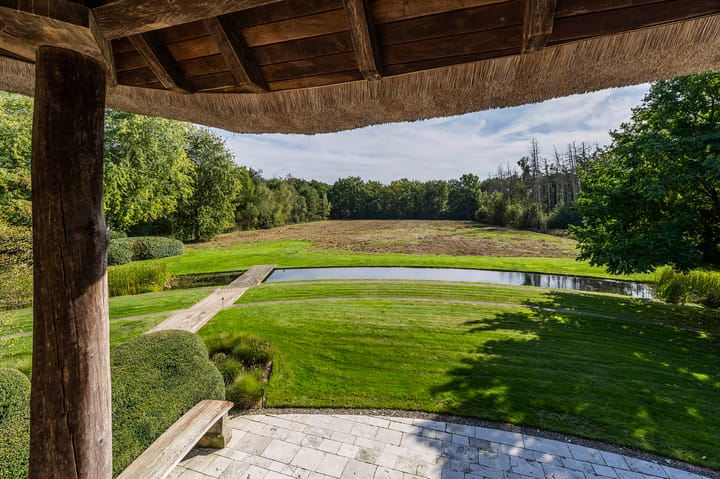 Photo 31 of Soestdijkerweg 10