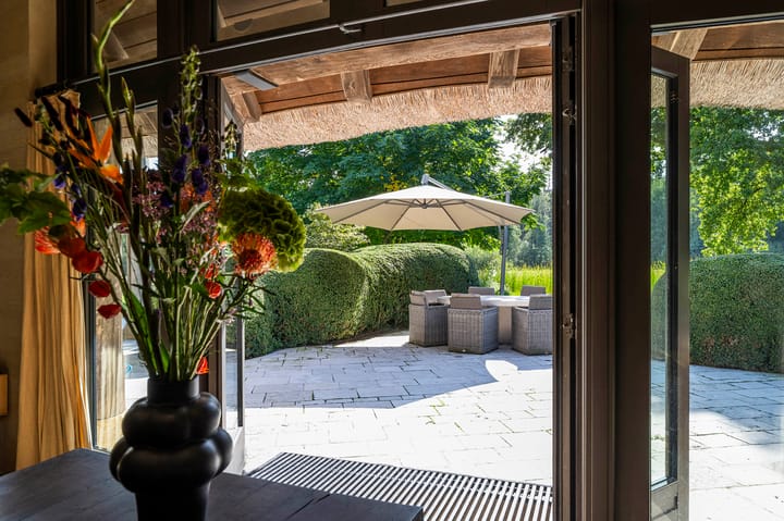 Photo 8 of Soestdijkerweg 10