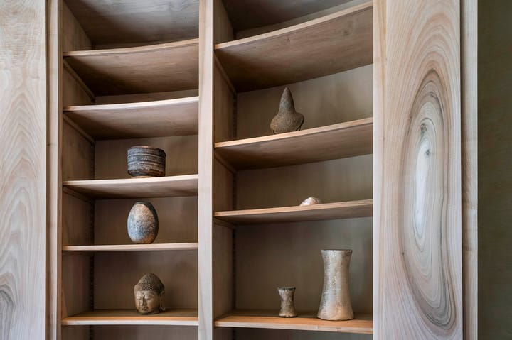 Photo 9 of Soestdijkerweg 10