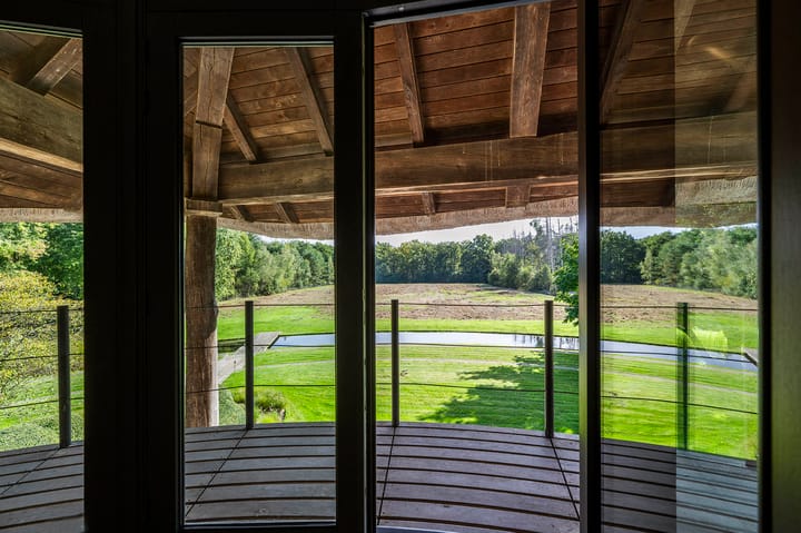 Photo 12 of Soestdijkerweg 10