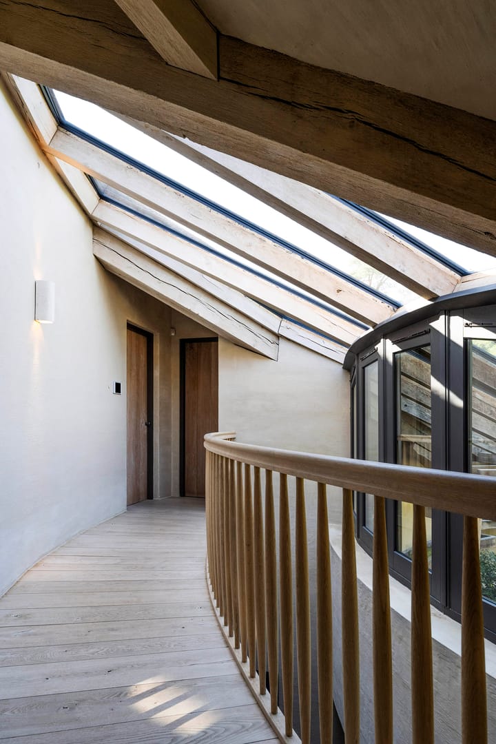 Photo 10 of Soestdijkerweg 10