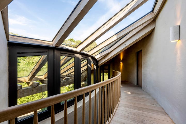 Photo 11 of Soestdijkerweg 10