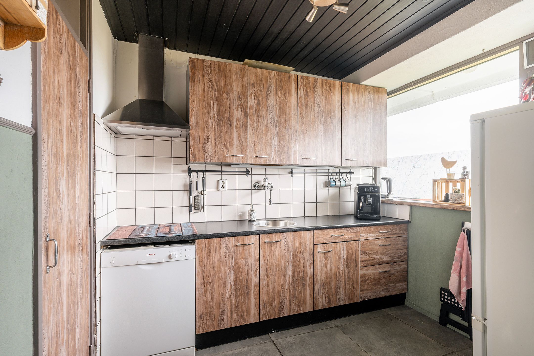 Foto 3 van Toon Verheystraat 169