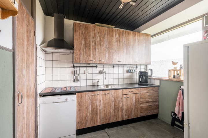 Toon Verheystraat 169