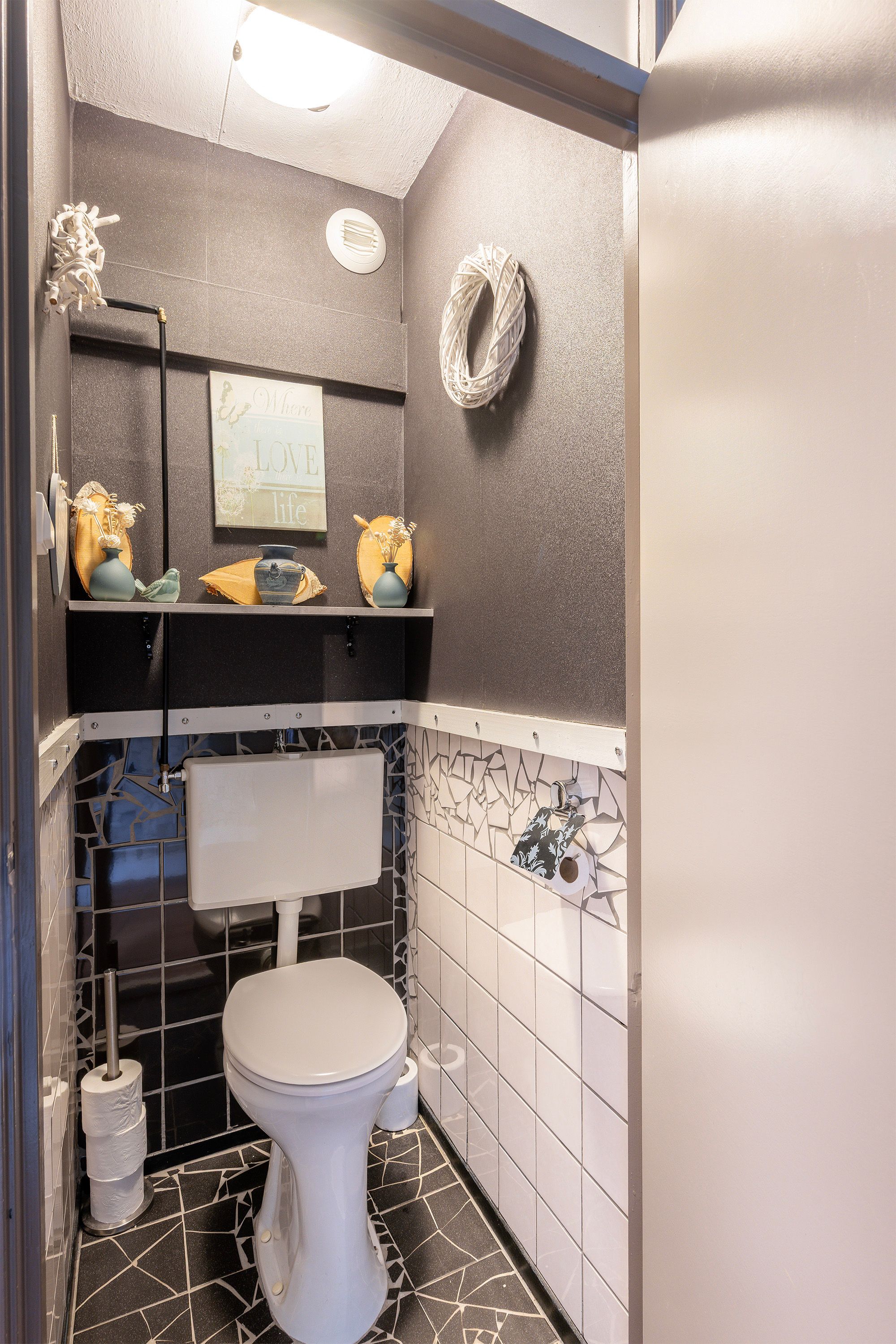 Foto 6 van Toon Verheystraat 169