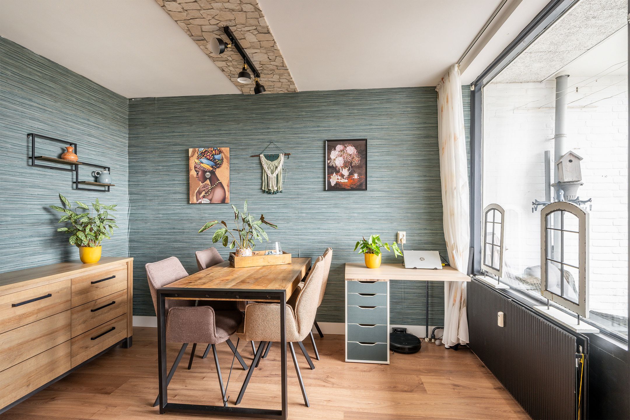 Foto 12 van Toon Verheystraat 169