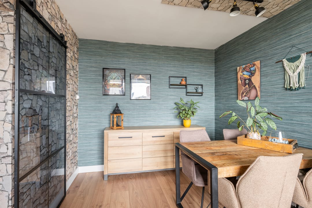 Foto 13 van Toon Verheystraat 169