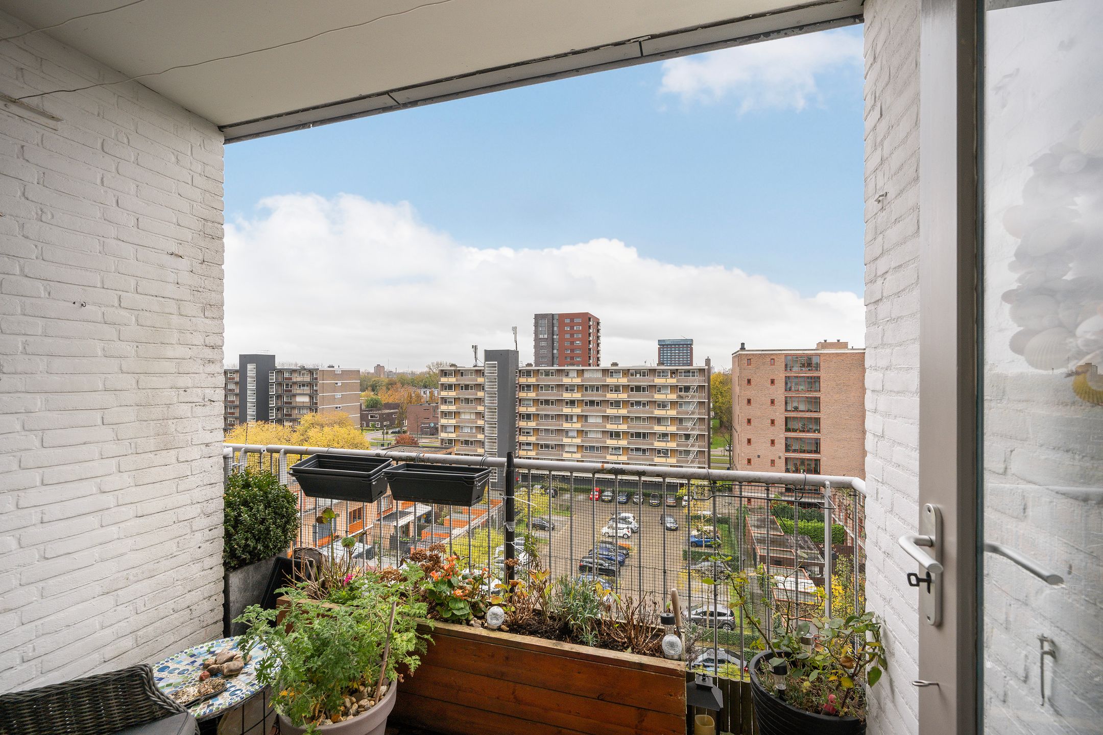 Foto 15 van Toon Verheystraat 169