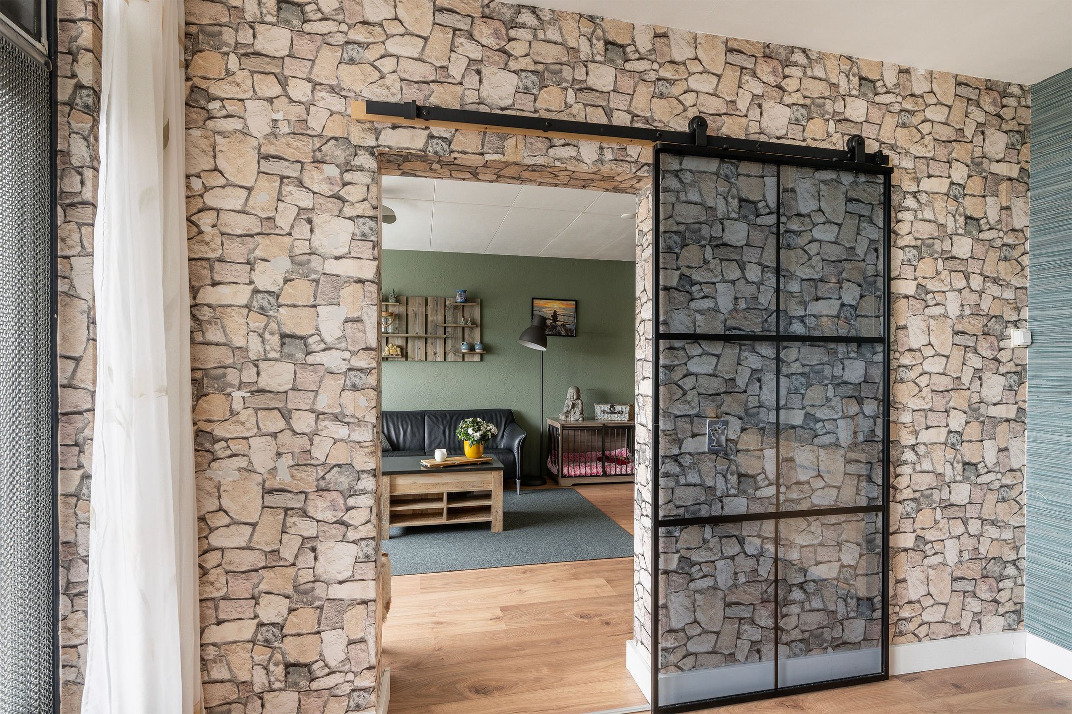 Foto 18 van Toon Verheystraat 169