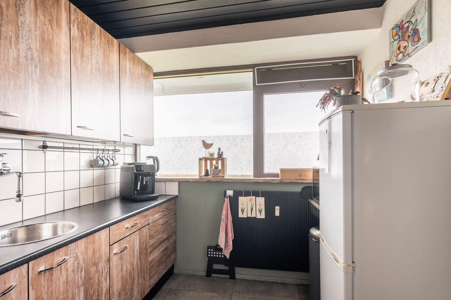 Foto 19 van Toon Verheystraat 169