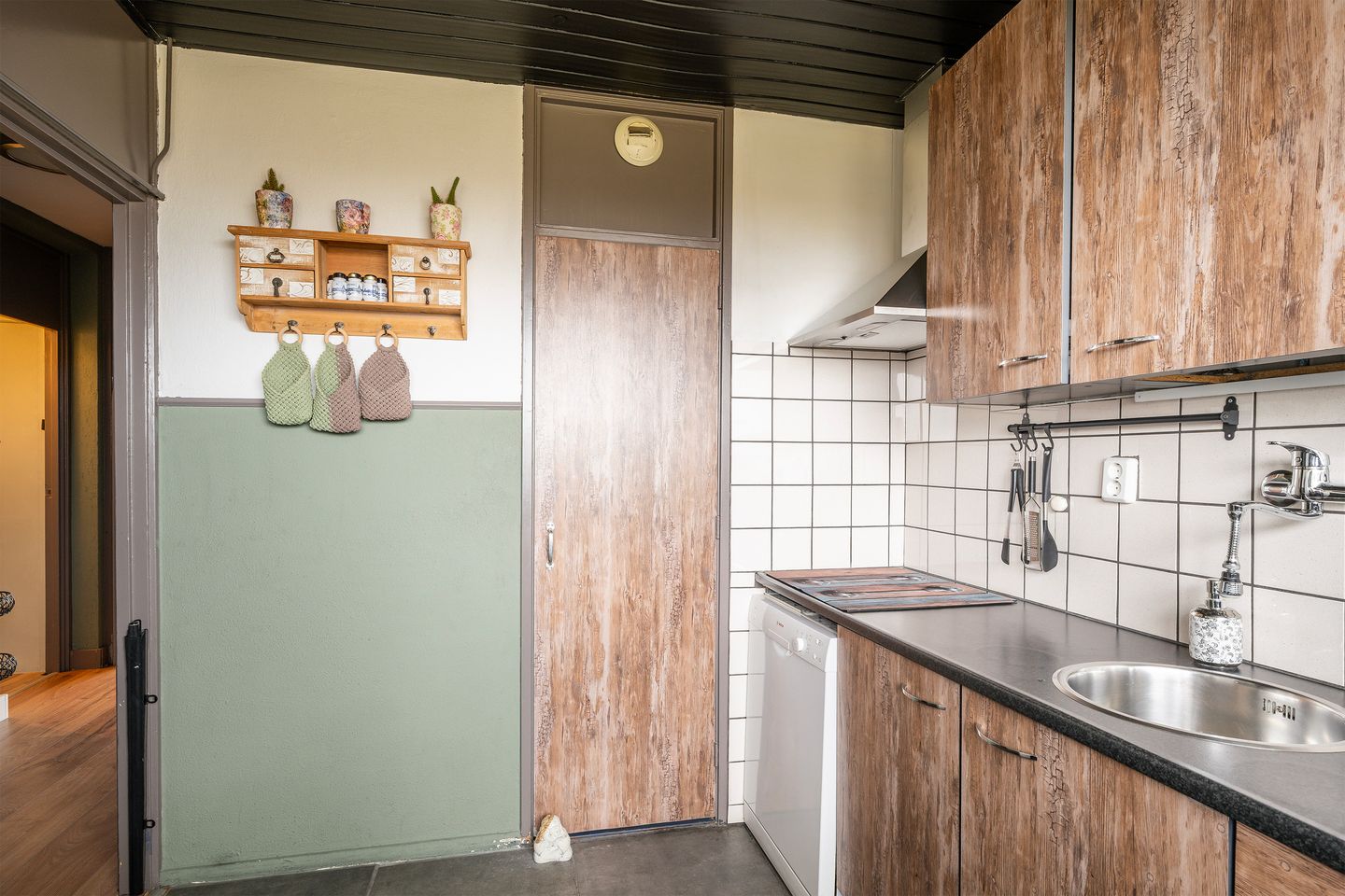 Foto 20 van Toon Verheystraat 169