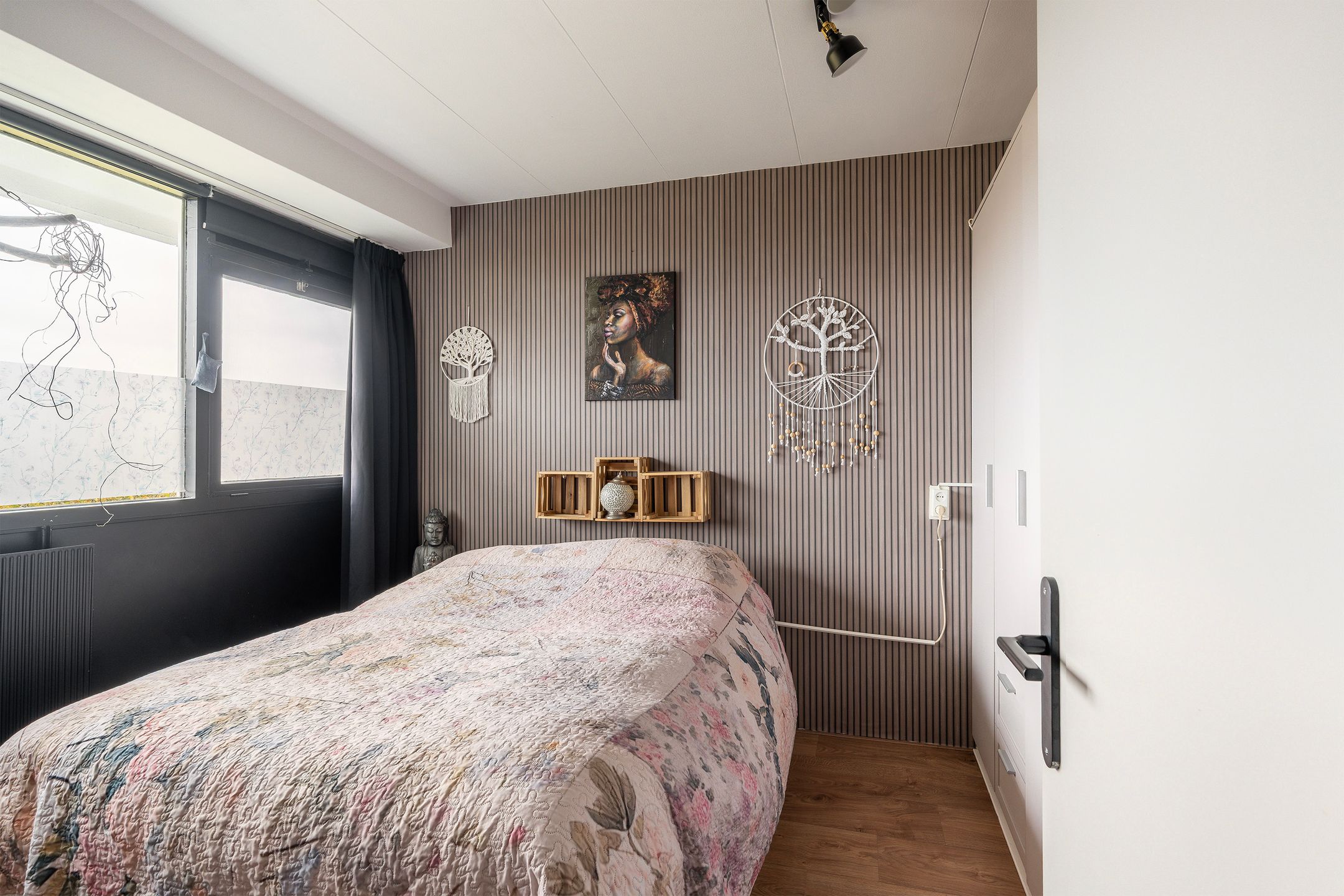 Foto 21 van Toon Verheystraat 169