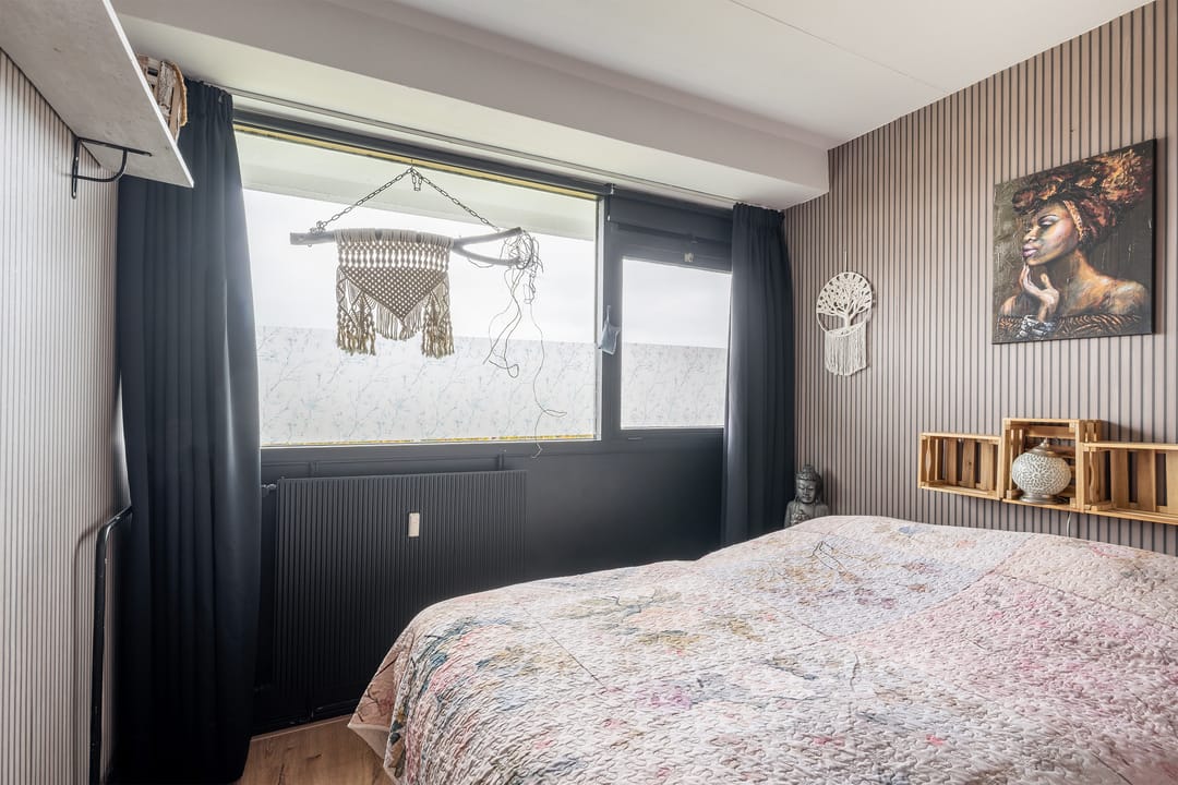 Foto 22 van Toon Verheystraat 169