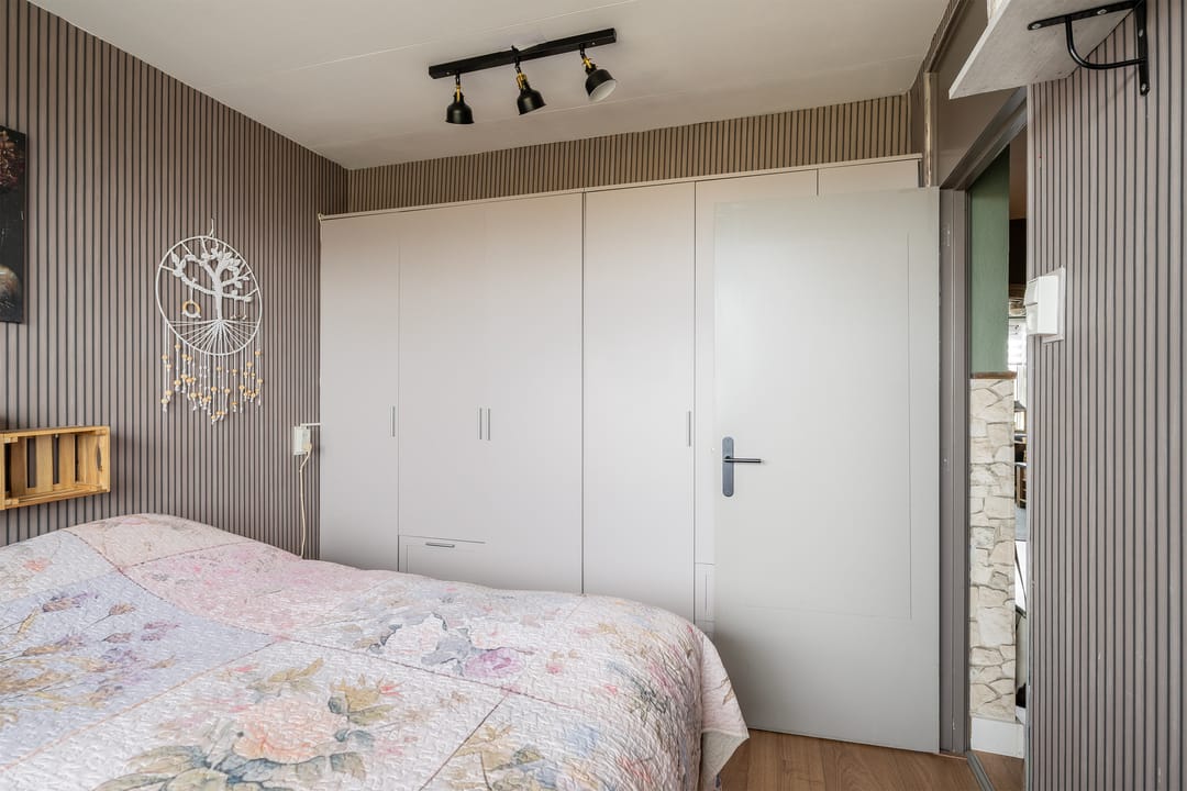 Foto 23 van Toon Verheystraat 169